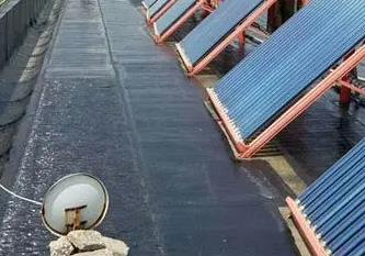 霍城测漏水多少钱