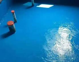 霍城漏水检测公司电话