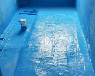 霍城漏水检测电话