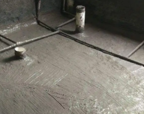 霍城漏水检测多少钱